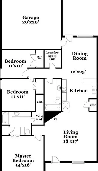 10178 Morning Hill Dr — Photo 2