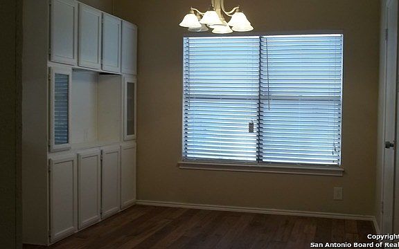 4th image of 17015 Vista Bluff Dr