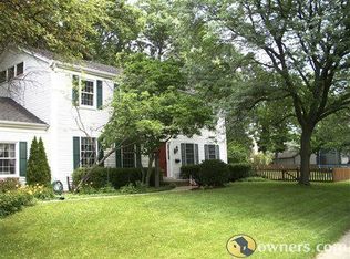 410 W Morse Ave, Bartlett, IL