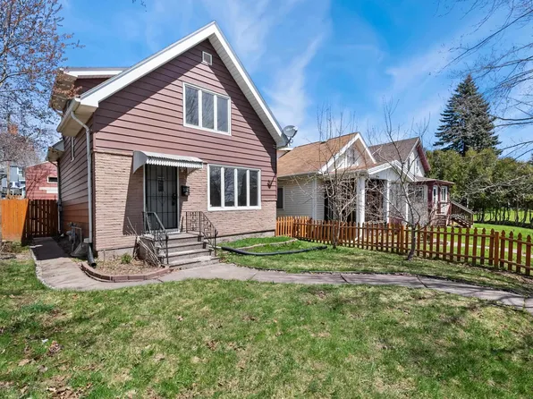 3067 Restormel St, Duluth, MN 55806