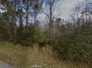 8 Zephyr Lily Trl #8, Palm Coast, FL 32164