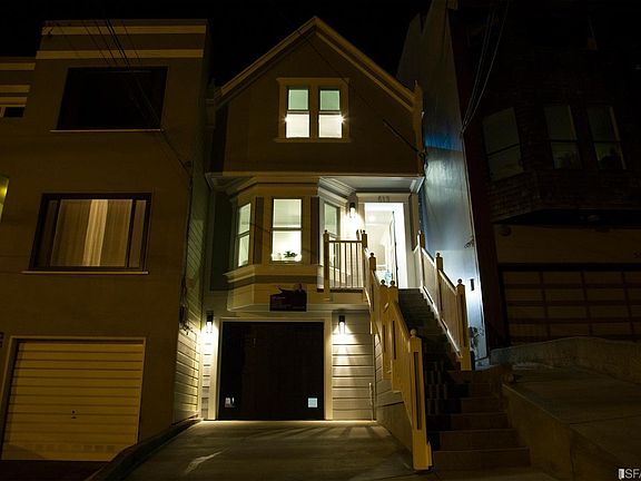 2nd image of 513 30th St