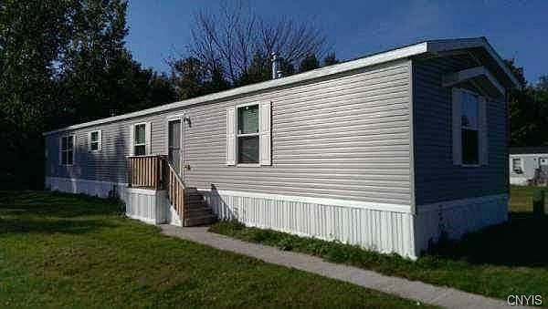 1st image of 1012 Cloister Ct #1012