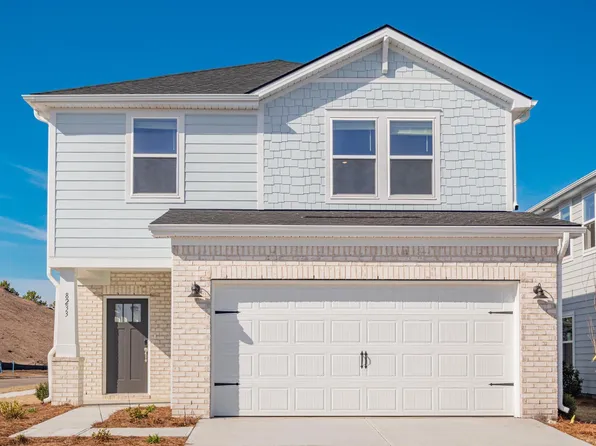 8233 Sparkle Dr. #2102 Roswell K, Longs, SC 29568