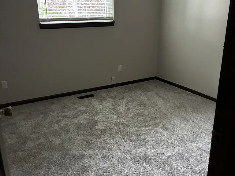 4030 Woodridge Dr #4030 — Photo 10