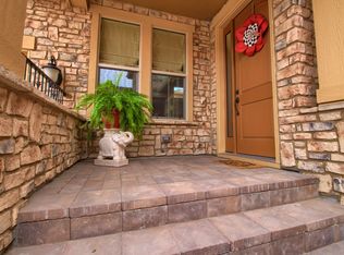 9577 Firenze Way, Highlands Ranch, CO 80126