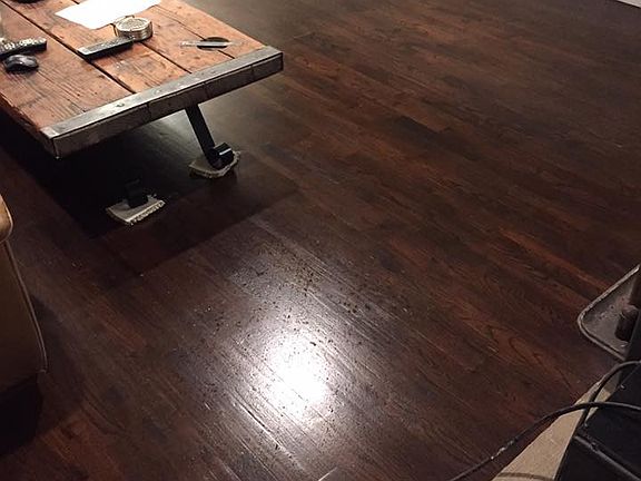 5th image of 1406 Larkspur Ln