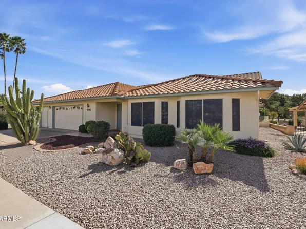 2118 LEISURE WORLD --, Mesa, AZ 85206