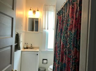 11 Fowler St FLOOR 2, Salem, MA 01970