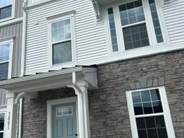3801 Rapid Run, Chesapeake, VA 23321
