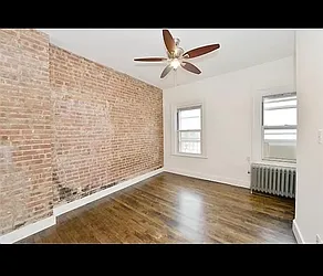 Rented by Think Properties