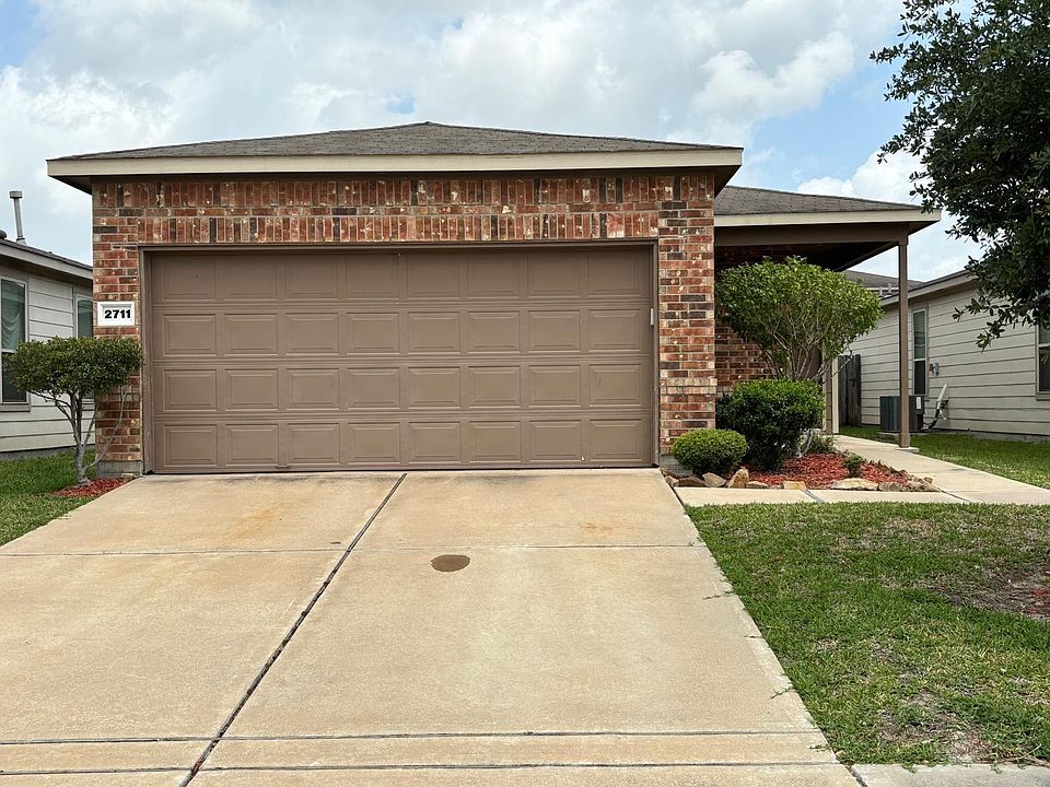 1st image of 2711 Skyview Long Dr