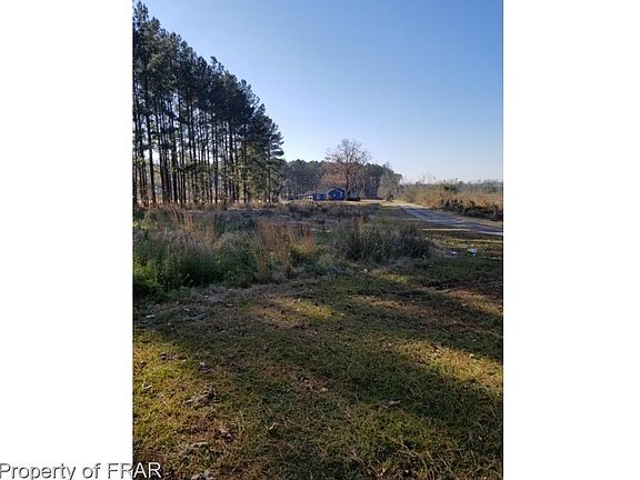 4th image of 55 Bighorn Ln