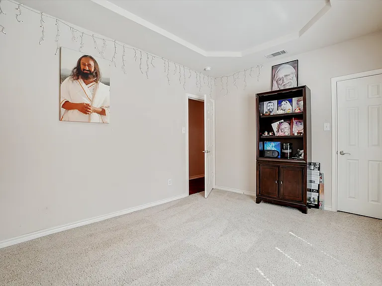 10153 Ferry Farm Ln — Photo 33