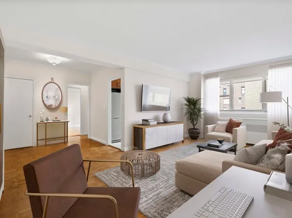 85 East End Avenue image 14 of 19