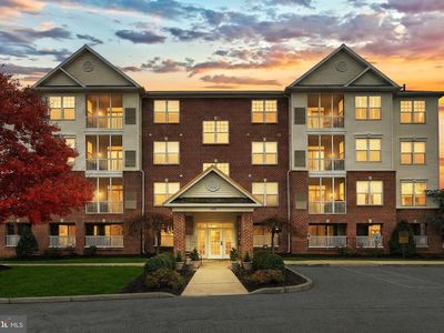 1050 Crest Way APT 401, York, PA, 17403