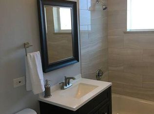 3325 S Clarkson St #1, Englewood, CO 80113