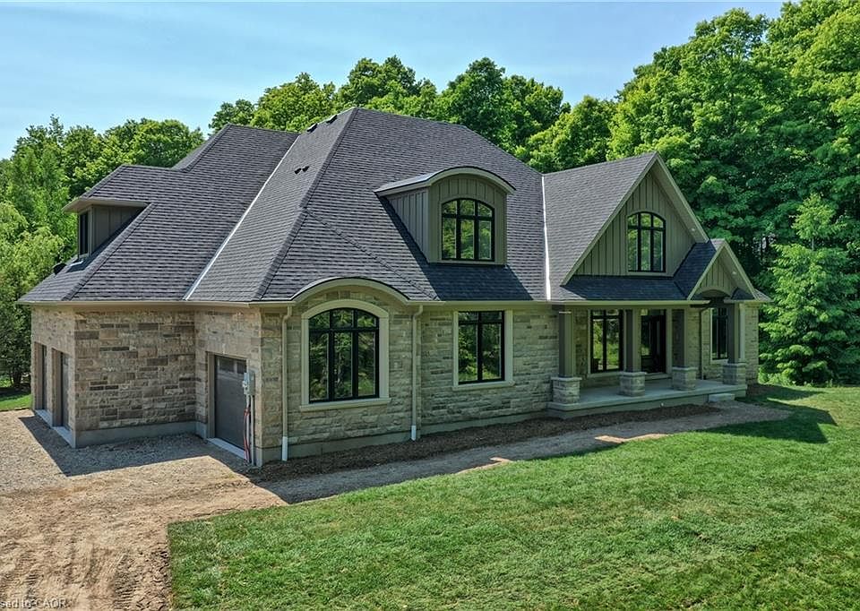 1st image of 4512 Concession Rd #11