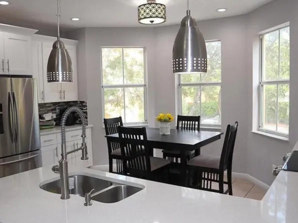 3509 Shoma Drive, Royal Palm Beach, FL 33414