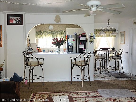 2nd image of 306 Nichele Blvd