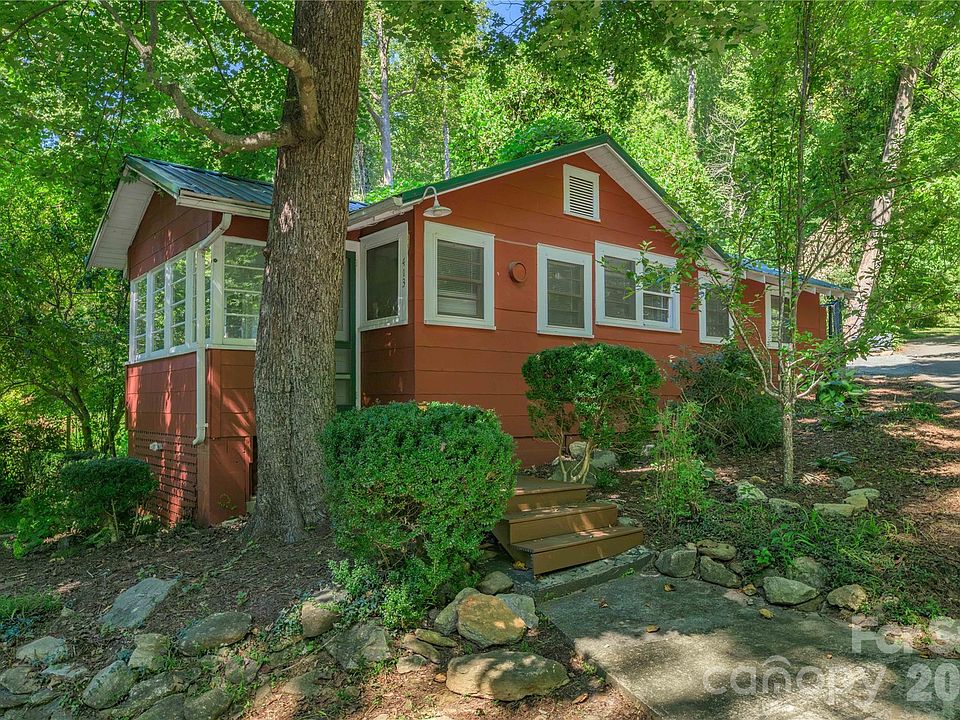 1st image of 413 Terrace Dr