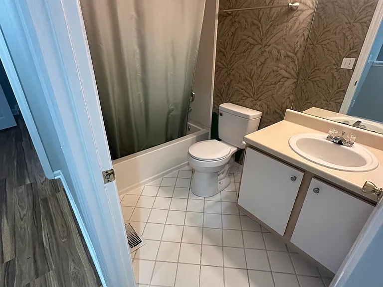 315 Bonita Pkwy — Photo 13