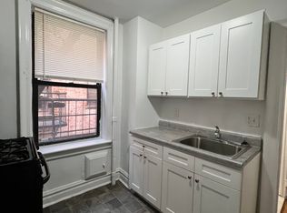 5010 Palisade Ave APT C1, West New York, NJ 07093