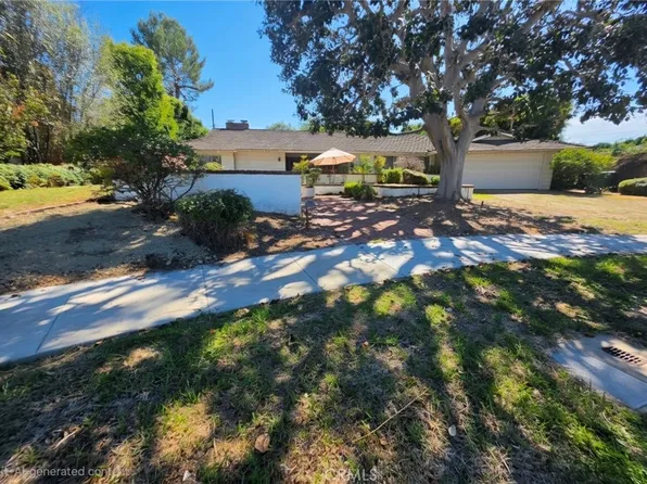 1112 Charwood Ln, Santa Ana, CA 92705