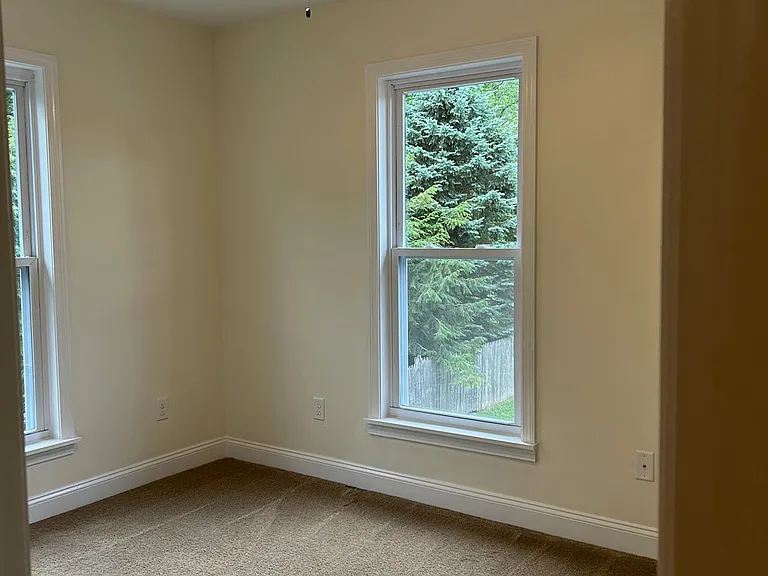 133 Cleveland Ave #1 — Photo 7