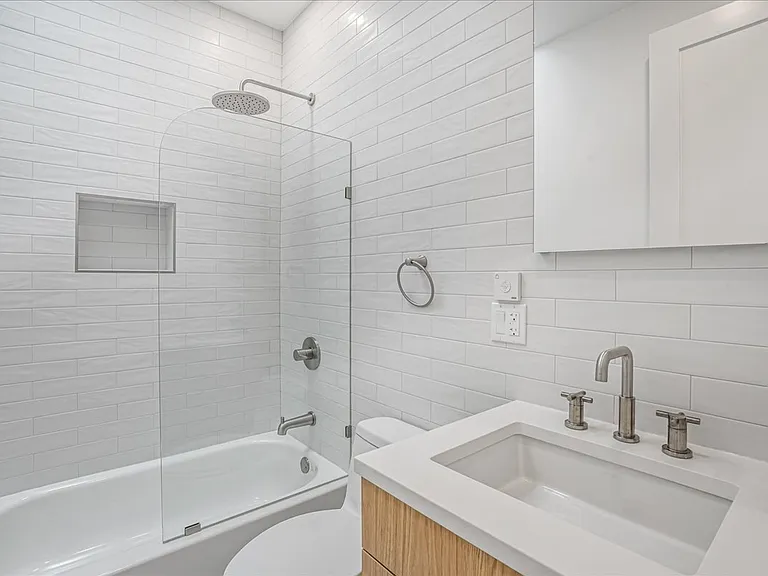 71-20 Central Ave #3F — Photo 6
