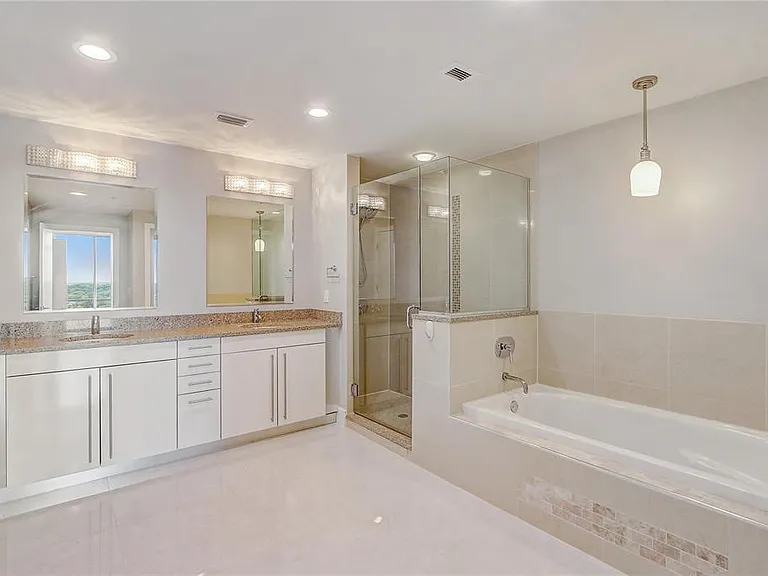 260 S Osceola Ave #1103 — Photo 14