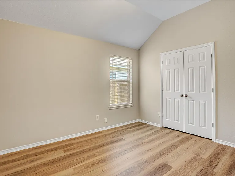 2342 Morgan Ridge Ln — Photo 16