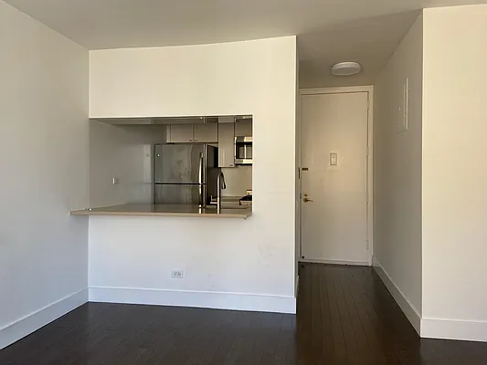 Rented by AIB Management Corp | media 10