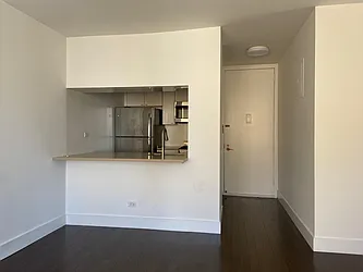 Rented by AIB Management Corp