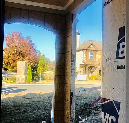 2nd image of 426 Serenity Ln