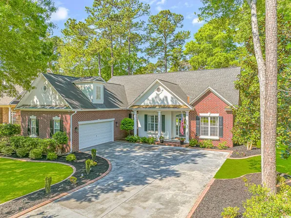 5647 S Blackmoor Dr., Murrells Inlet, SC 29576