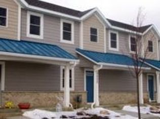 5025 56th St NW, Rochester, MN 55901