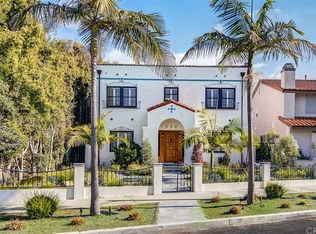 330 Crest Ave, Huntington Beach, CA 92648