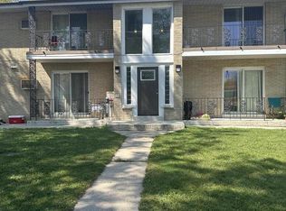 5175 N 57th St #4, Milwaukee, WI 53218