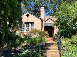 7543 Washington Ave, Saint Louis, MO