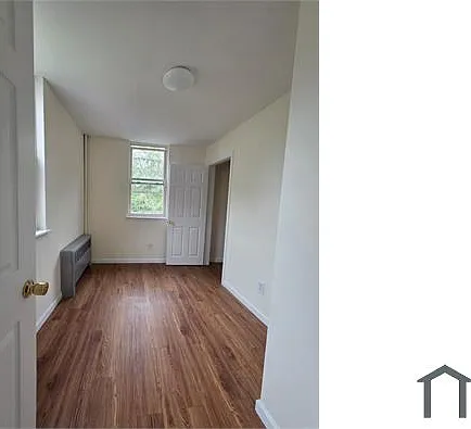 143 School St — Photo 4