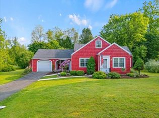 2343 State Route 17c, Owego, NY 13827