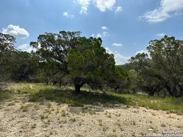 LOT Q LAKE FOREST RD LOT Q, Pipe Creek, TX 78063