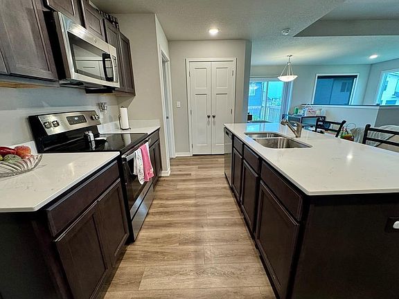 5th image of 3504 Wolf Creek Rd SW