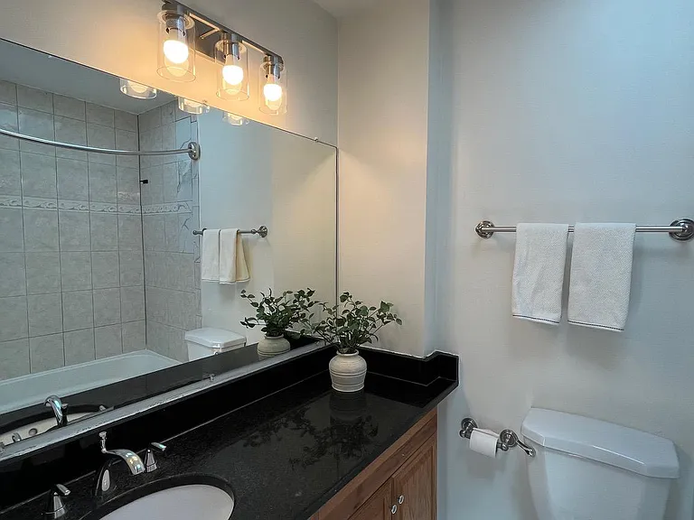 3440 Skyview Ter — Photo 31