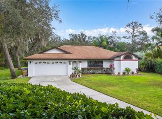 4586 Yorkshire Ln, Kissimmee, FL 34758