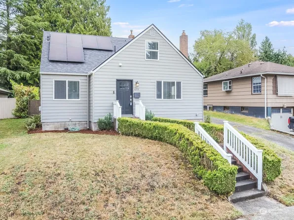 6213 A Street, Tacoma, WA 98408