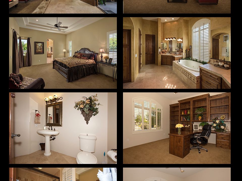 1st image of 4403 E Desert Lane Ct