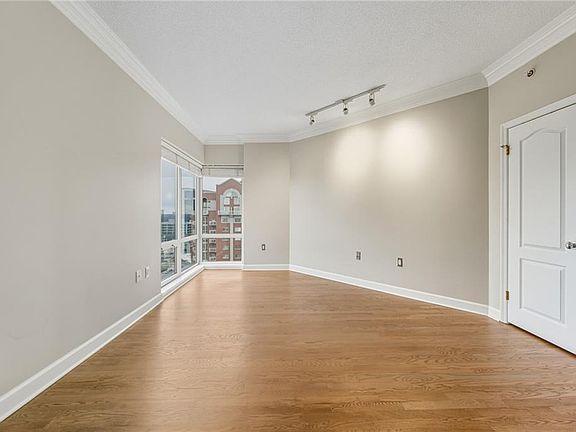 5th image of 3475 Oak Valley Rd NE APT 1470