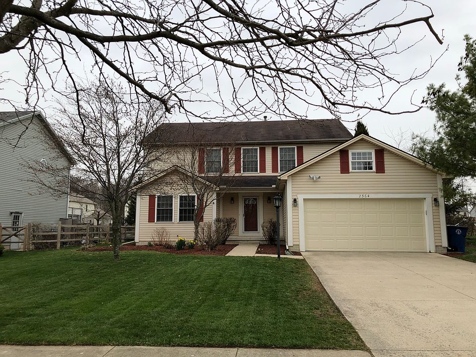 1st image of 2364 McKinley Dr